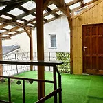 Studio Apartament Alex