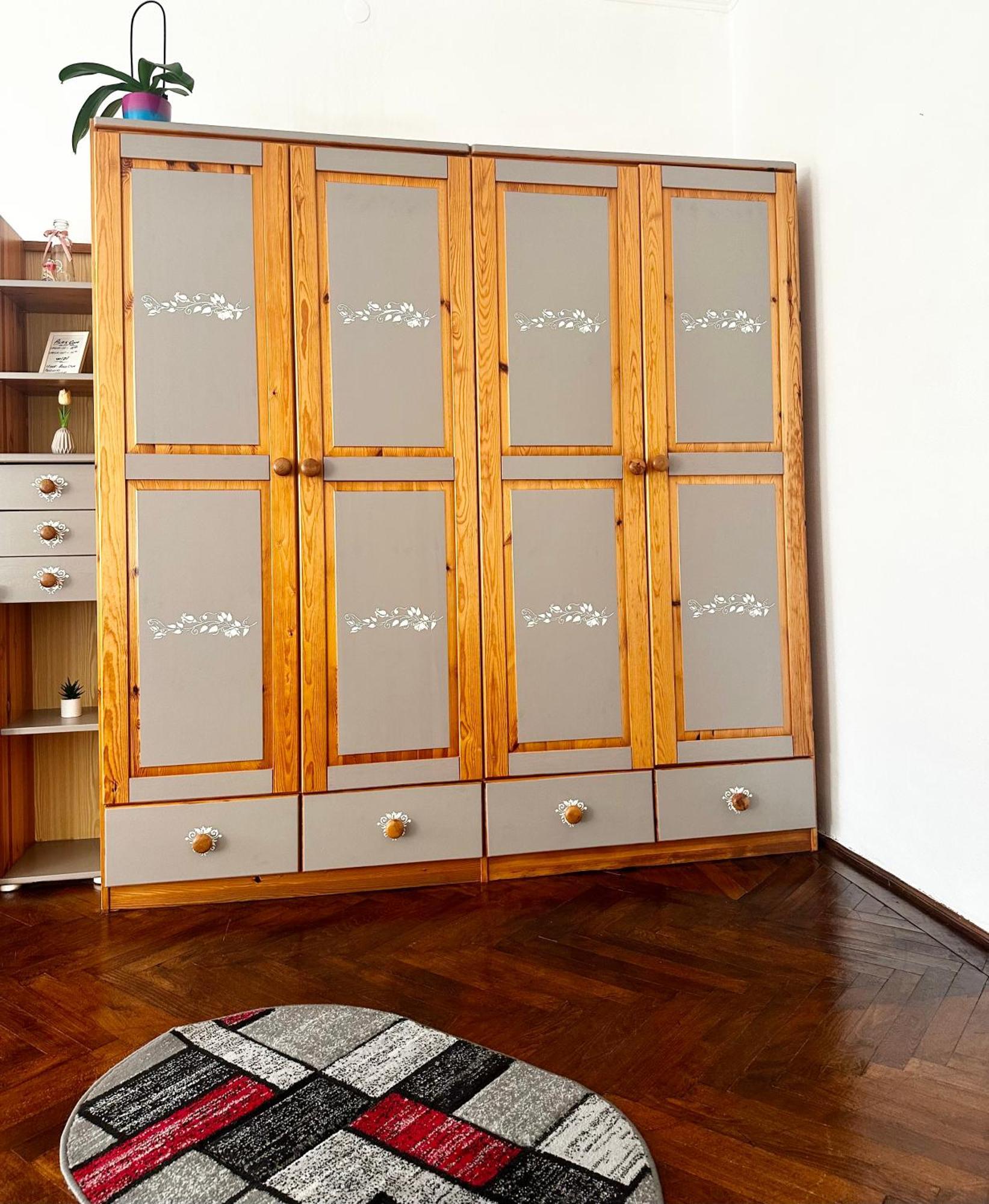 Studio Apartament Alex